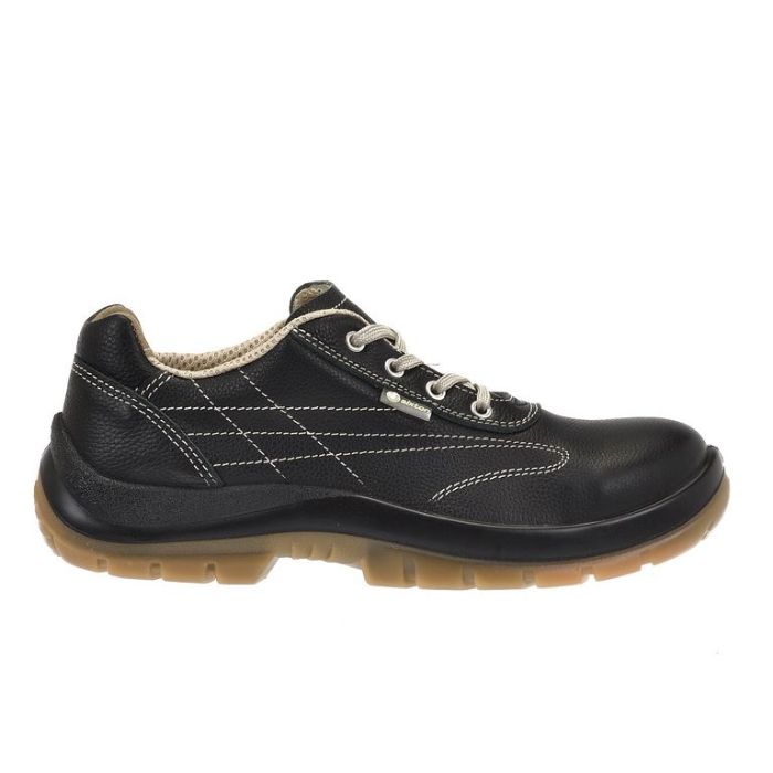 Sixton Capri S3 SRC ESD 82149-16