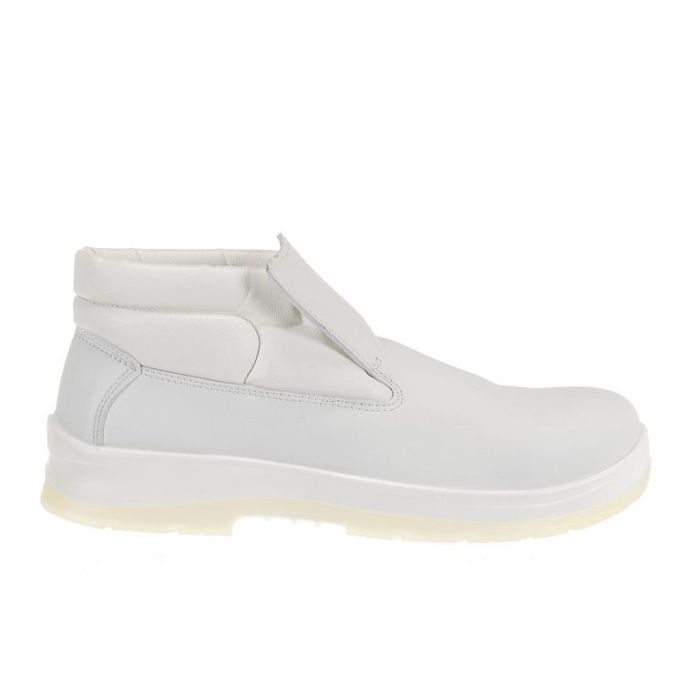 Sixton Verona S2 SRC 86443-00