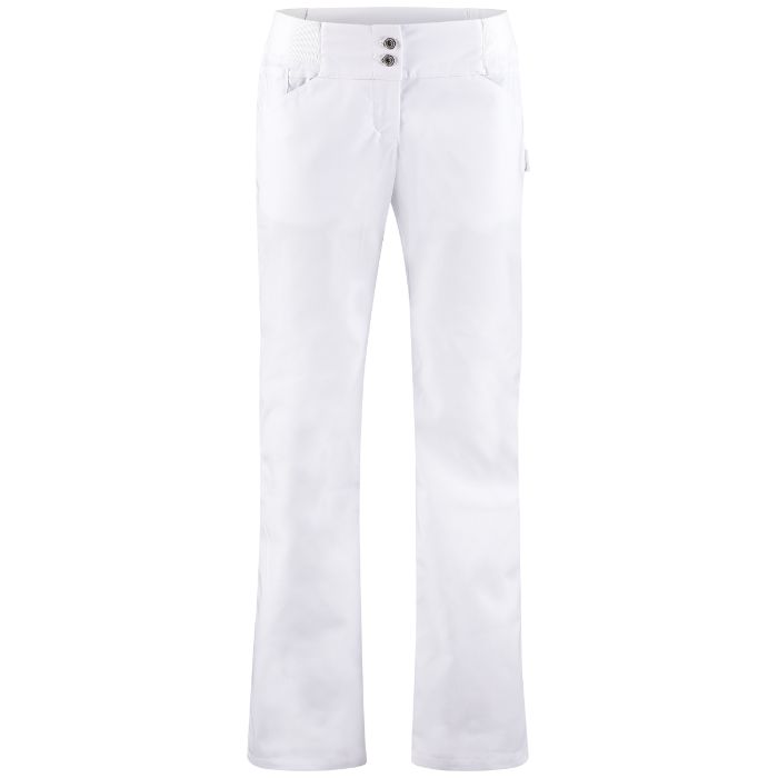 Haen High Line stretch damesbroek Tirza 74158