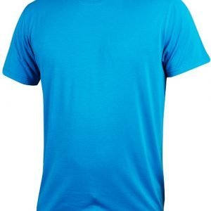 Clique Neon-T 029345