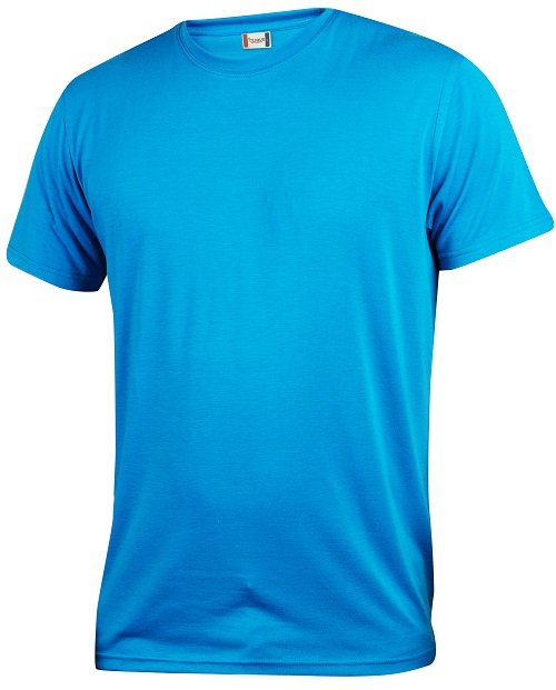 Clique Neon-T 029345