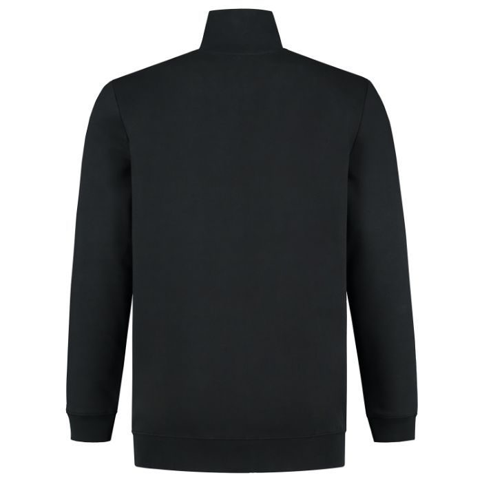Tricorp Sweatvest 60°C Wasbaar 301017