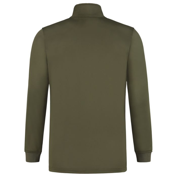 Tricorp Fleece Vest Interlock 302010