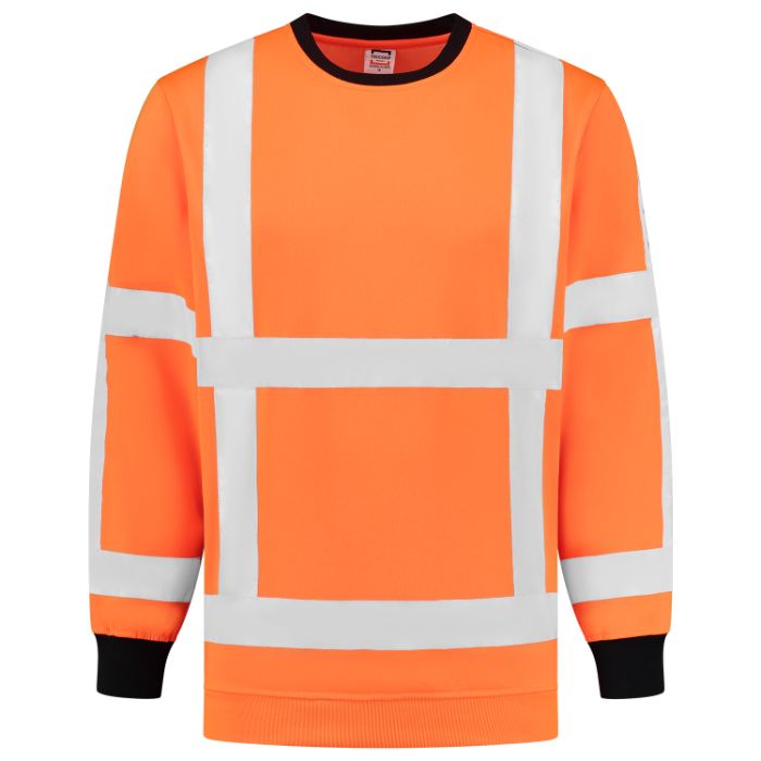 Tricorp Sweater RWS 303001