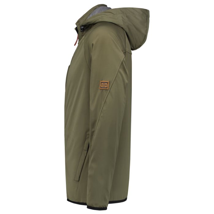 Tricorp Jack Premium Capuchon 404001