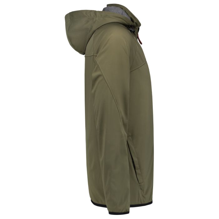 Tricorp Jack Premium Capuchon 404001