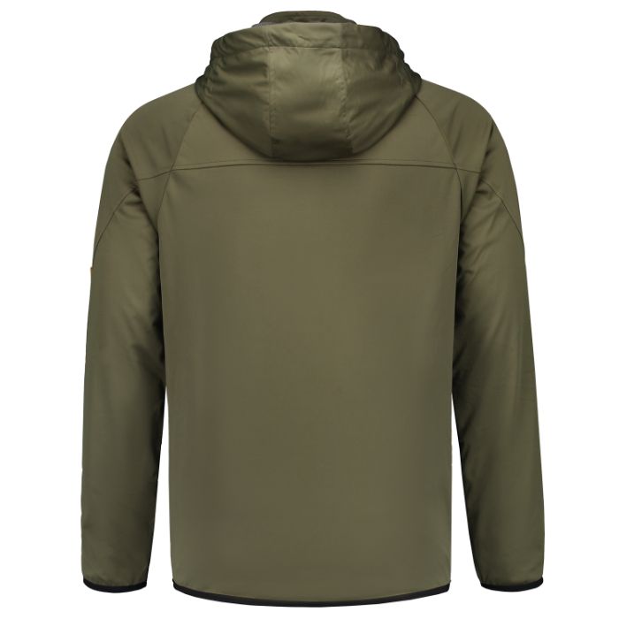 Tricorp Jack Premium Capuchon 404001