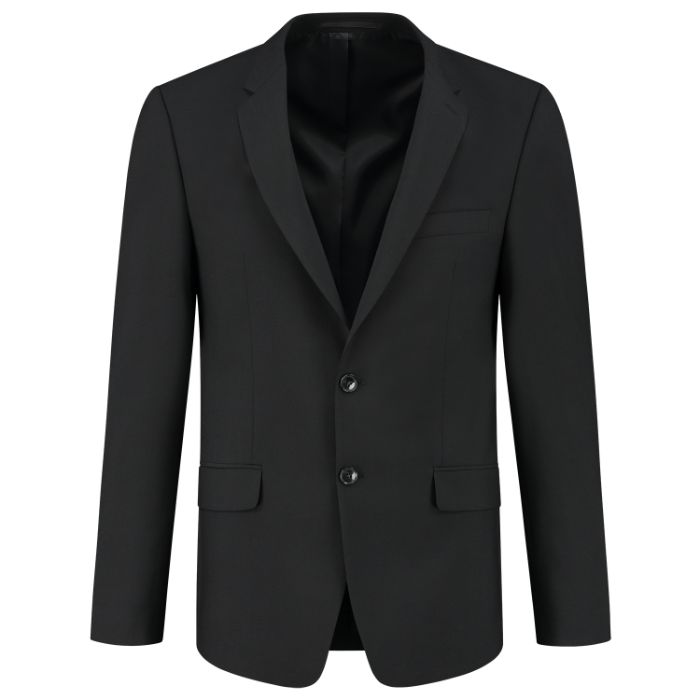 Tricorp Colbert Heren Business Traveler 405011