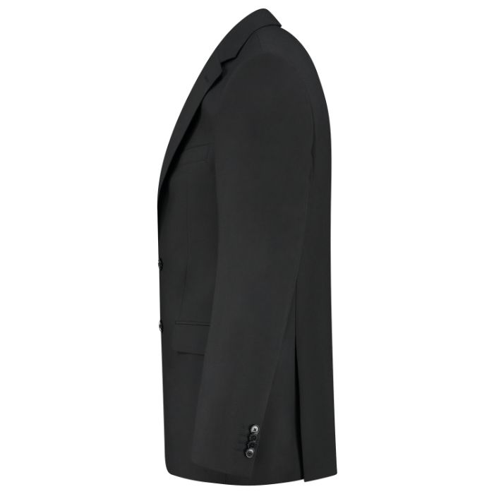 Tricorp Colbert Heren Business Traveler 405011
