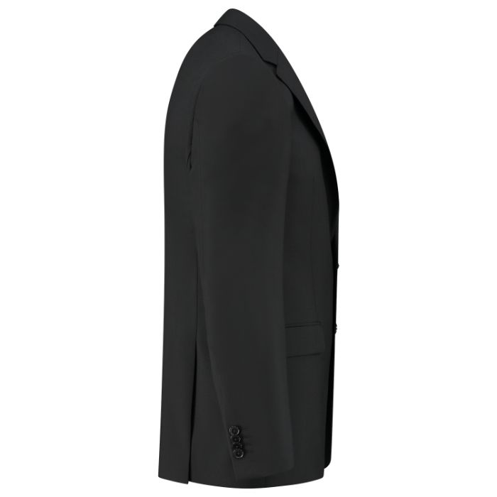 Tricorp Colbert Heren Business Traveler 405011