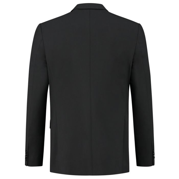 Tricorp Colbert Heren Business Traveler 405011