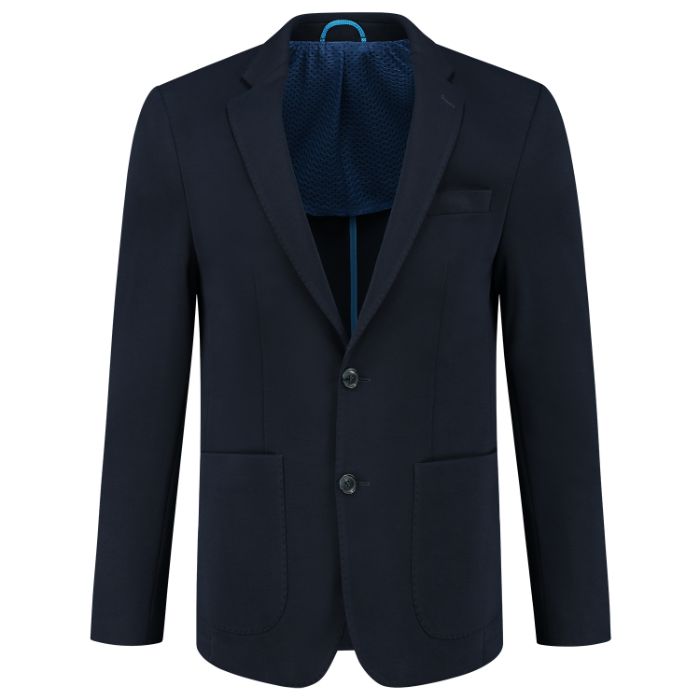 Tricorp Colbert Heren Business Sports 405015
