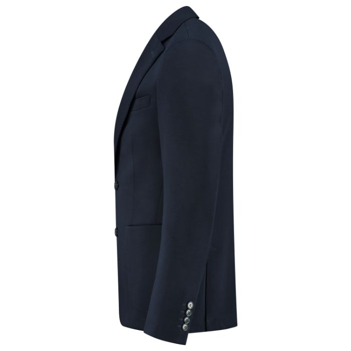Tricorp Colbert Heren Business Sports 405015