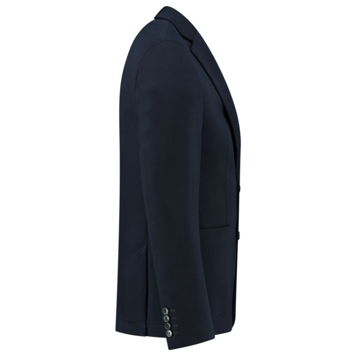Tricorp Colbert Heren Business Sports 405015