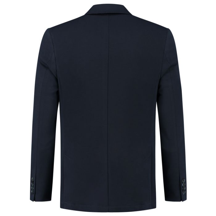 Tricorp Colbert Heren Business Sports 405015