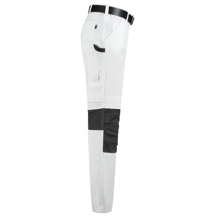 Tricorp Schildersbroek Twill Cordura Stretch 502016