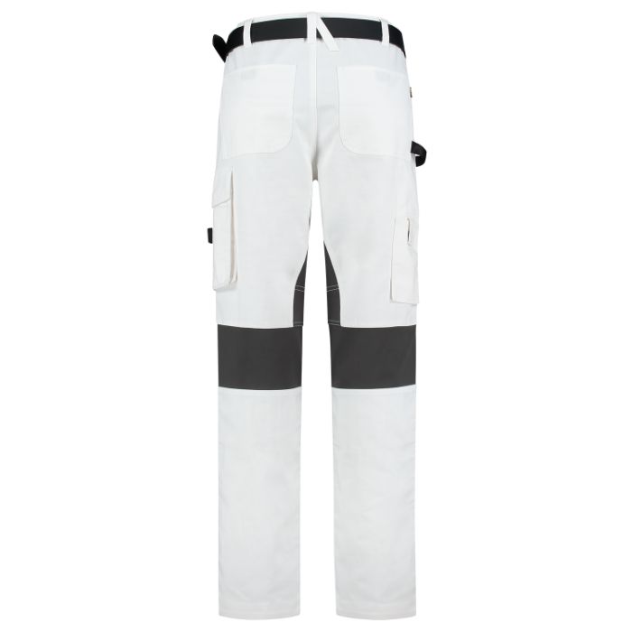 Tricorp Schildersbroek Twill Cordura Stretch 502016