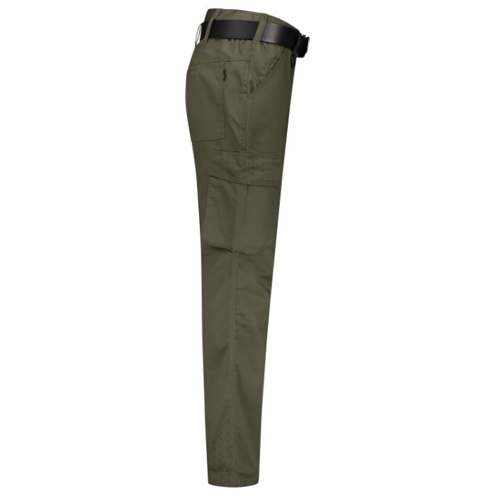Tricorp Werkbroek Twill Dames 502024