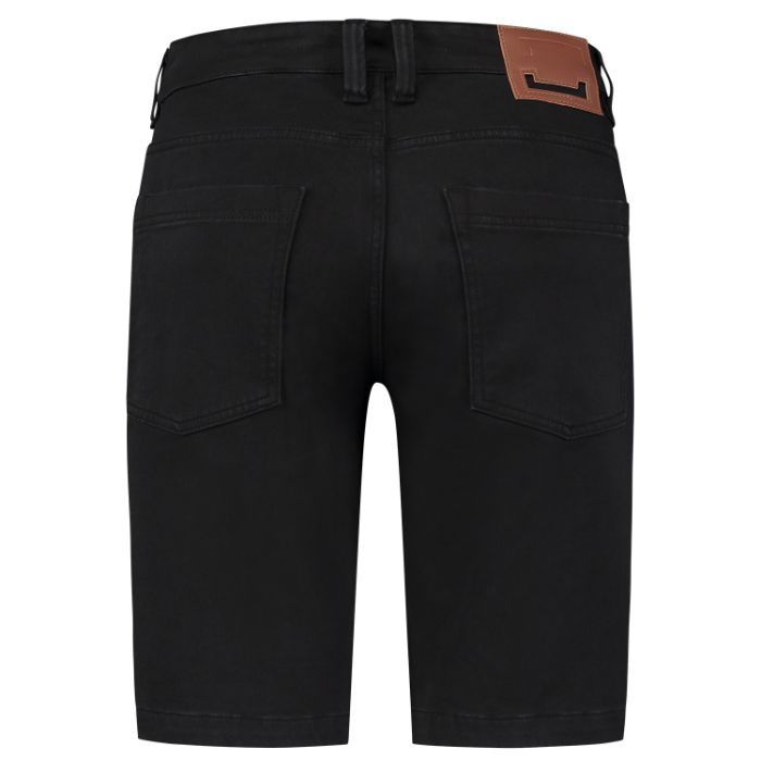 Tricorp Jeans Premium Stretch Kort 504010