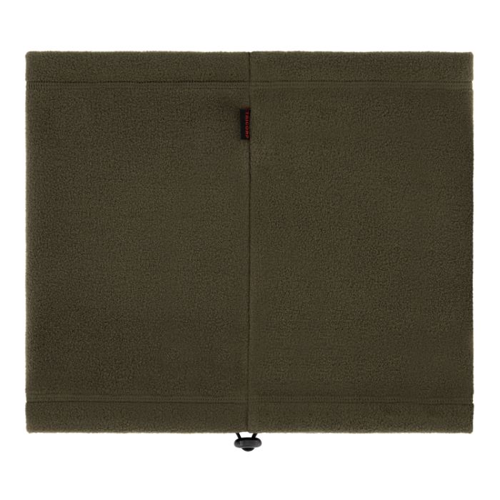 Tricorp Coll Fleece 651006