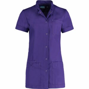 De Berkel JILL 26 D'PAARS - d'paars
