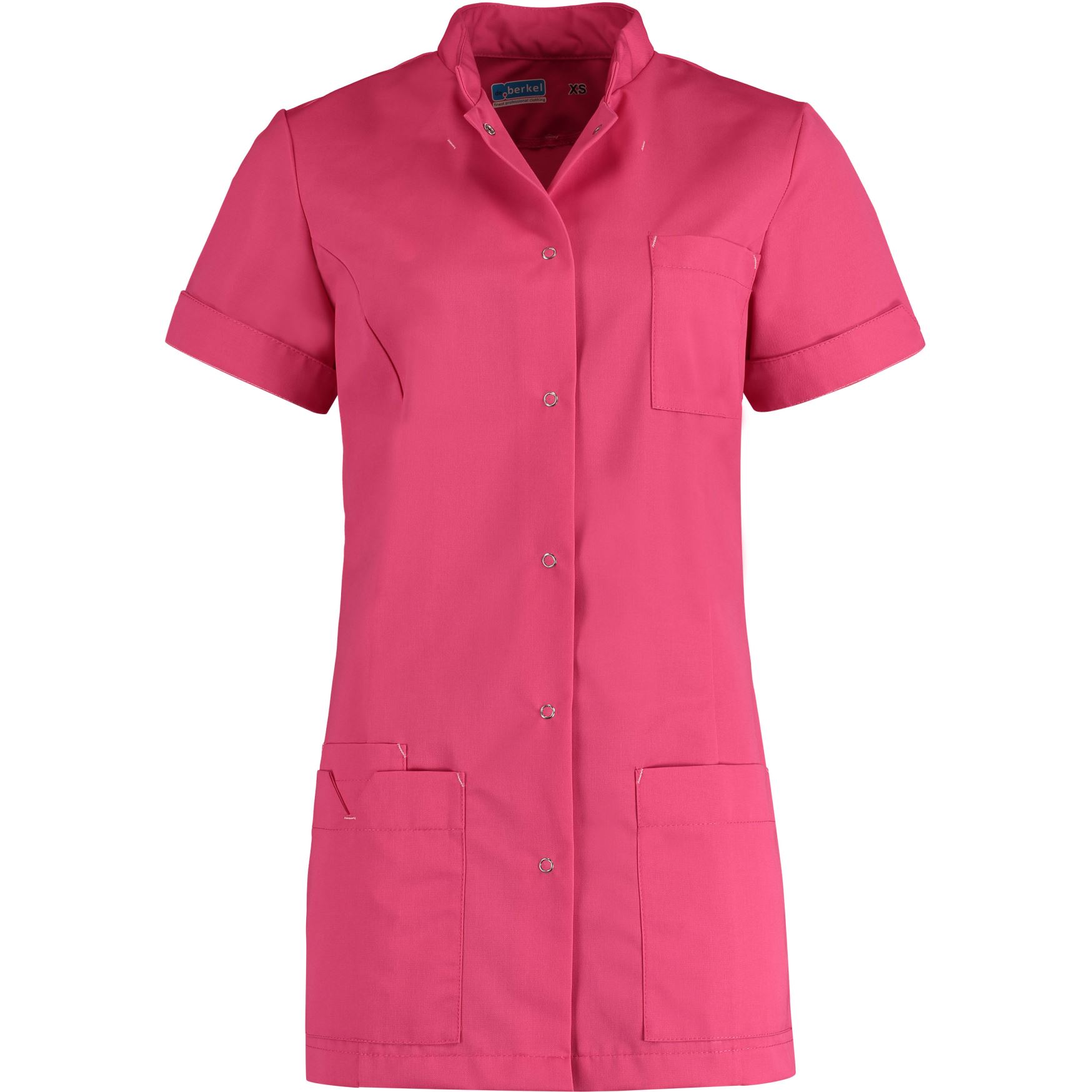 De Berkel JILL 25 FUCHSIA - fuchsia