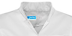 De Berkel JILL 26 WIT