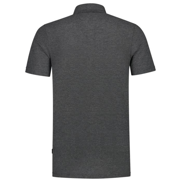 Tricorp Poloshirt Fitted 180 Gram 201005