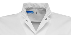 De Berkel JAIMY 26 WIT
