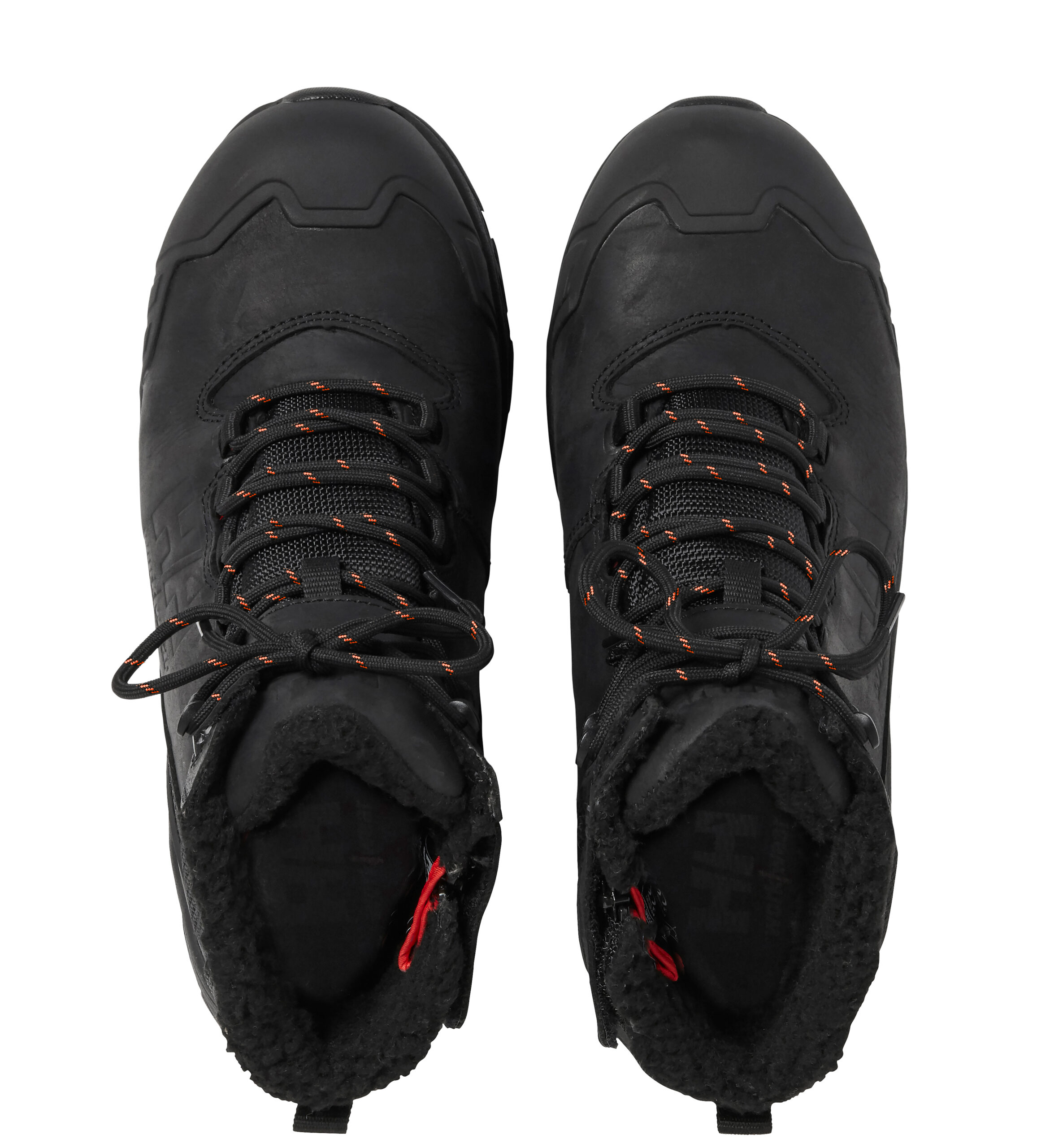 Helly Hansen OXFORD WINTER TALL SZ S3 HT 78405