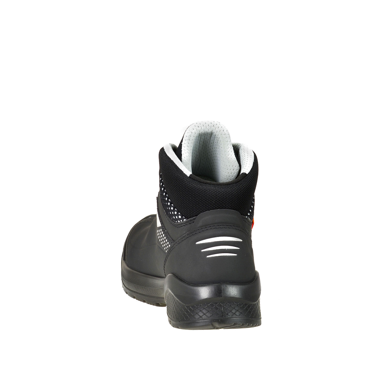 Sixton Forza High S3 SRC ESD 43469-06 - Afbeelding 2