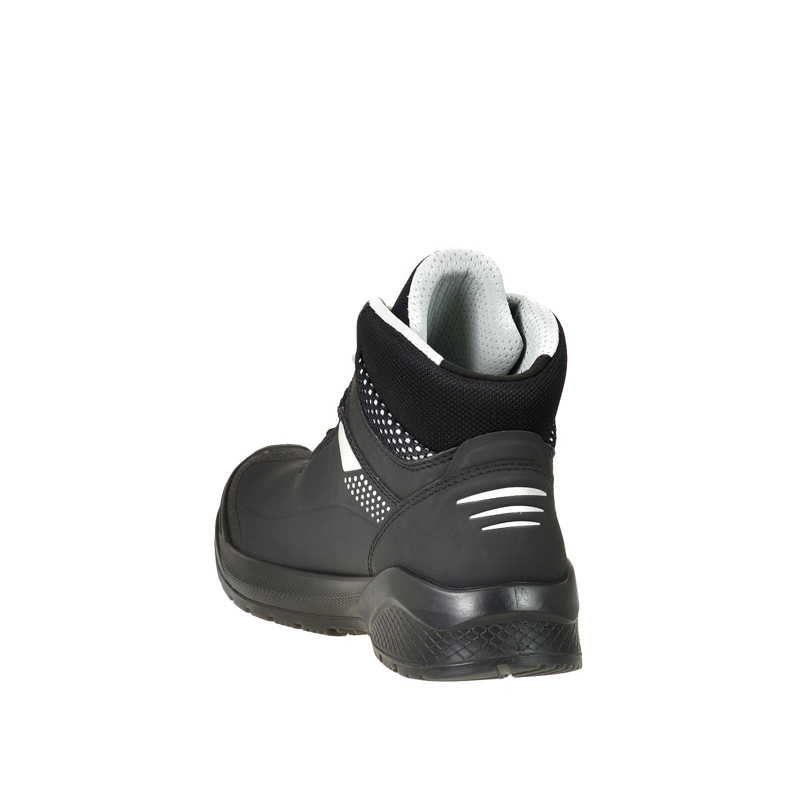 Sixton Forza High S3 SRC ESD 43469-06 - Afbeelding 3