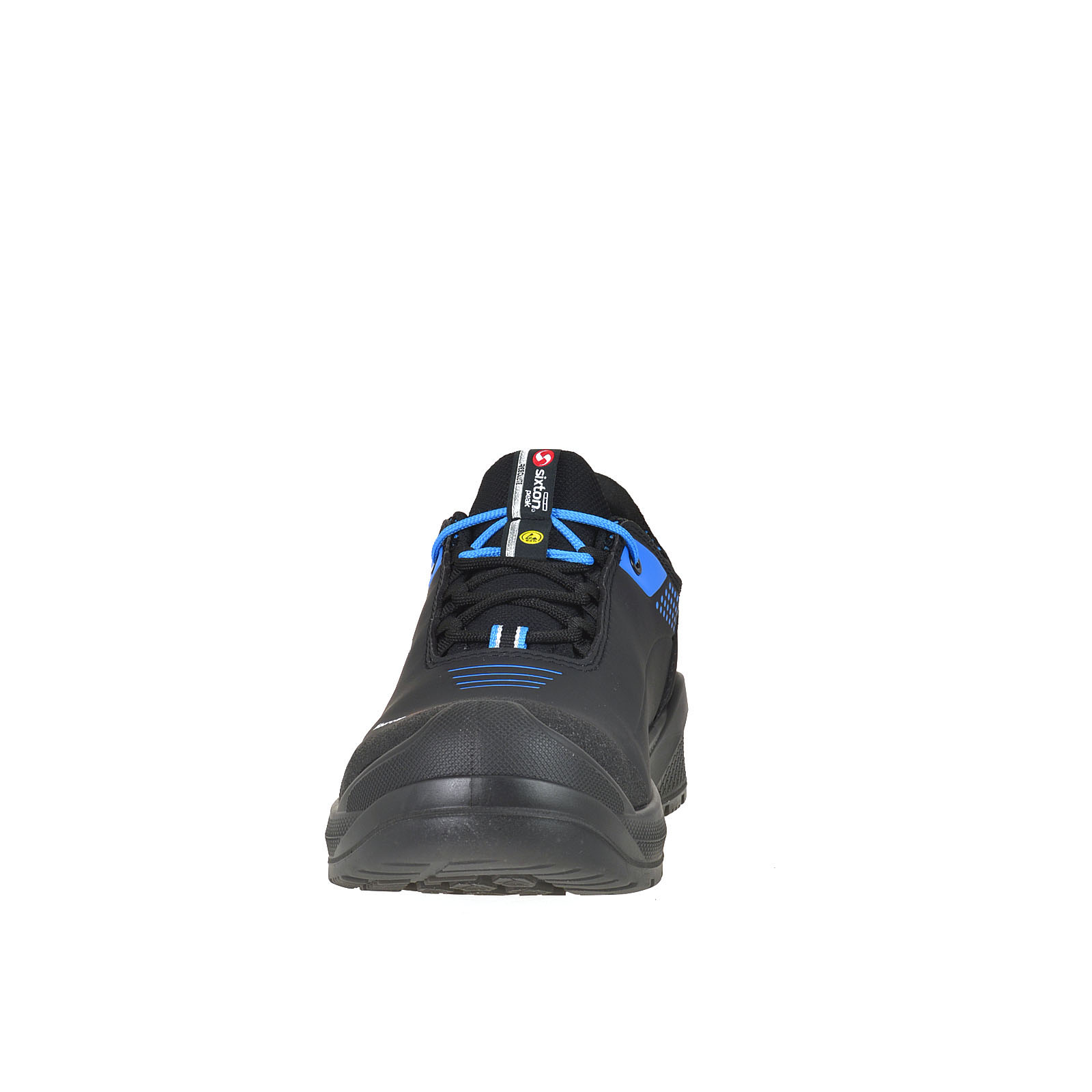 Sixton Forza S3 SRC ESD 43452-12 - Afbeelding 2