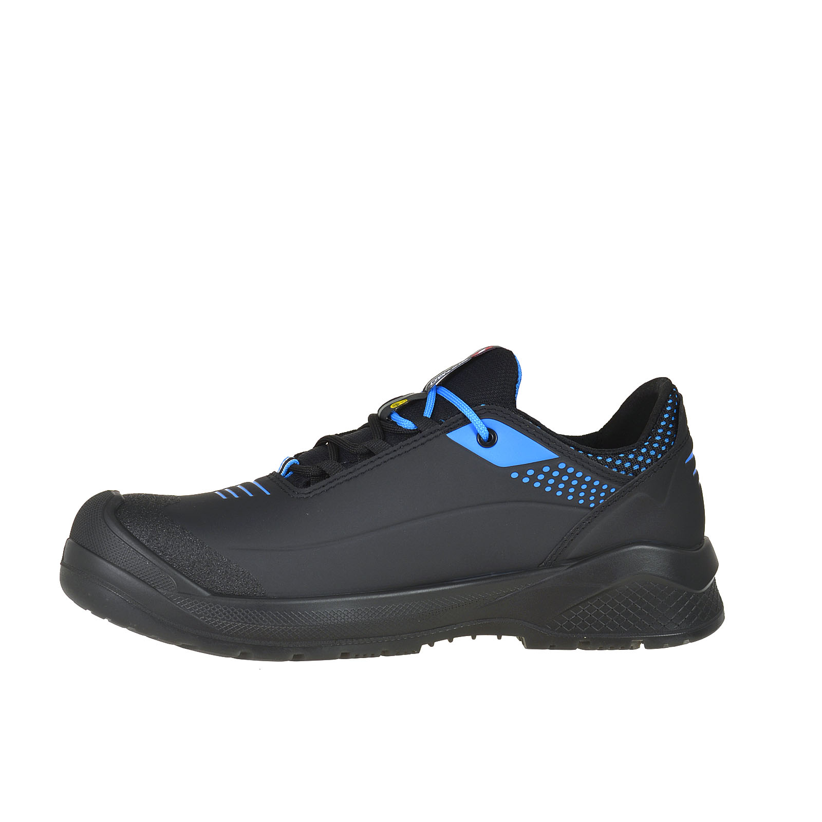 Sixton Forza S3 SRC ESD 43452-12 - Afbeelding 4