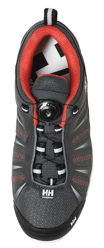 Helly Hansen SMESTAD BOA WW 78214