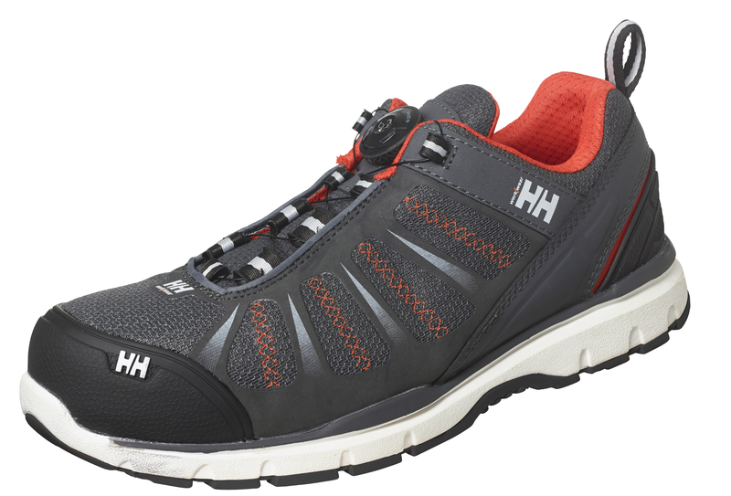 Helly Hansen SMESTAD BOA WW 78214