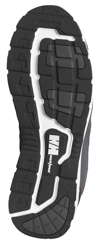 Helly Hansen SMESTAD BOA WW 78214