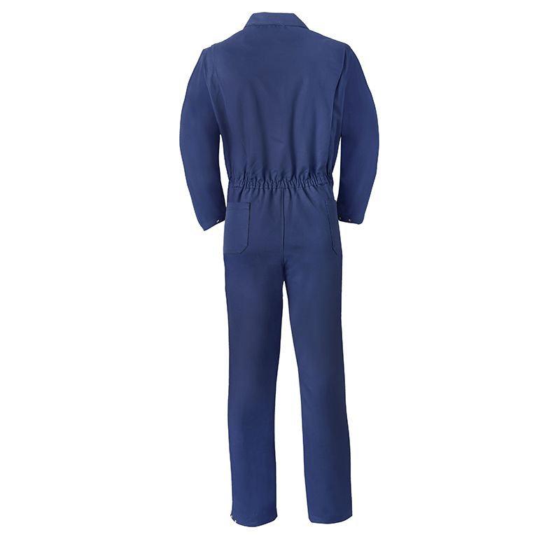 HAVEP 2163 overall