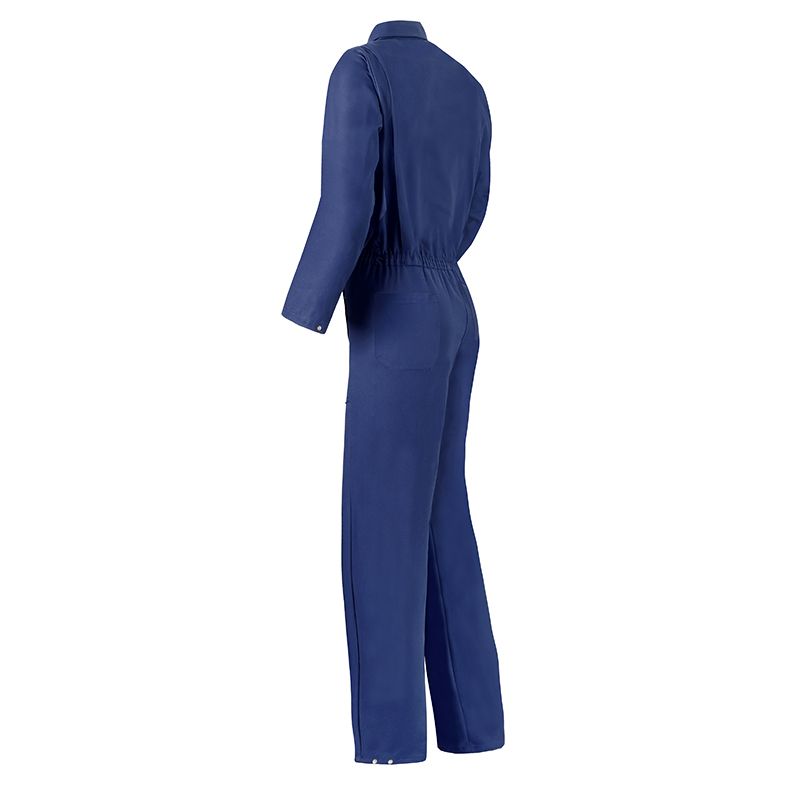 HAVEP 2163 overall
