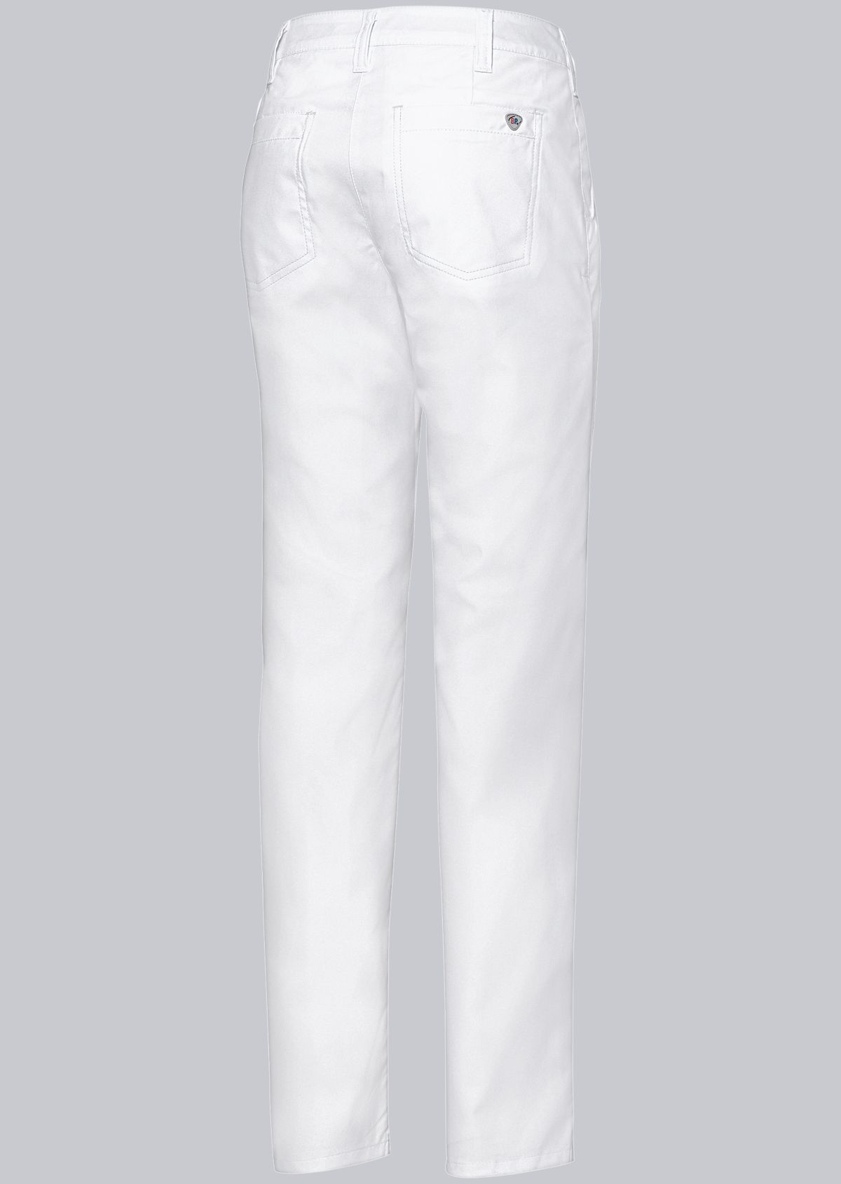 BP® Chinobroek voor dames 1734-130 - Afbeelding 3