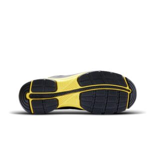 Blåkläder 2475 24750 - Zwart/Geel