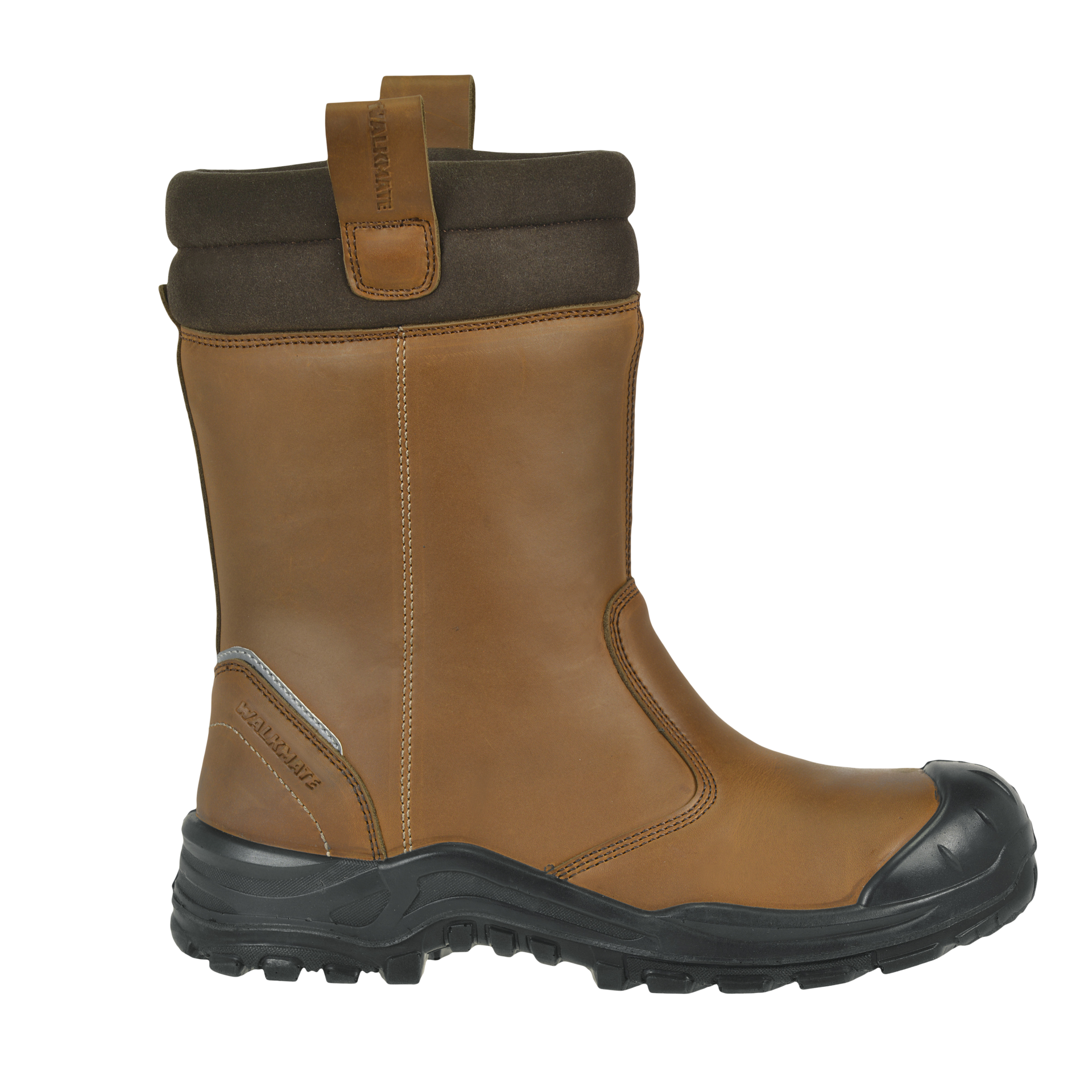 Walkmate Madrid S3 SRC 62374