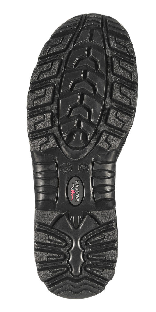 Walkmate Madrid S3 SRC 62374 - Afbeelding 2
