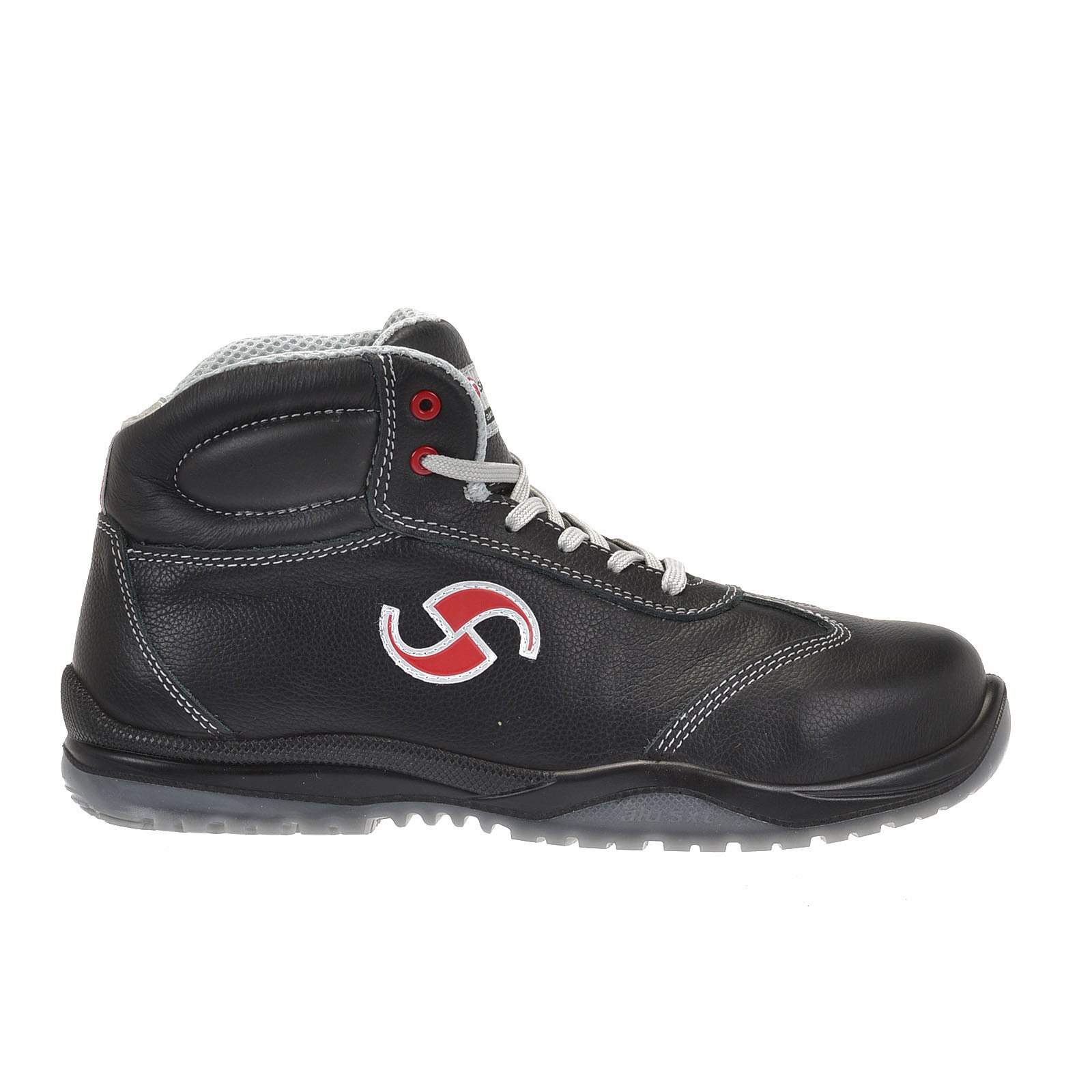 Sixton Rock S3 SRC 91182-13