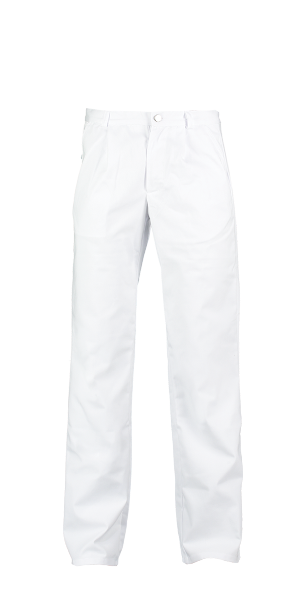 Haen Trend Line herenbroek Peter 72080