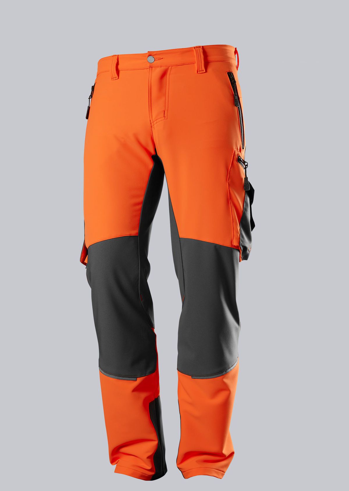 BP® Superstretch-broek 1864-883