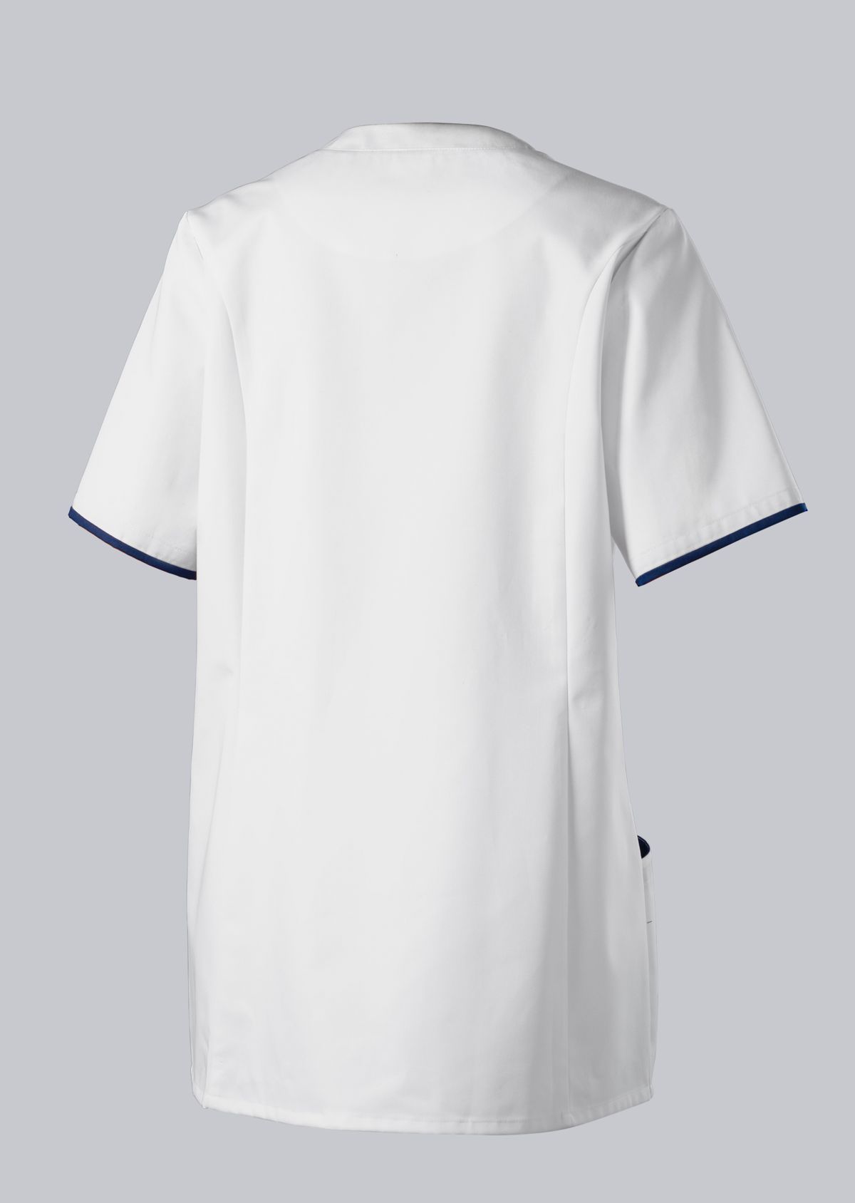 BP® Tuniek voor dames 1702-485
