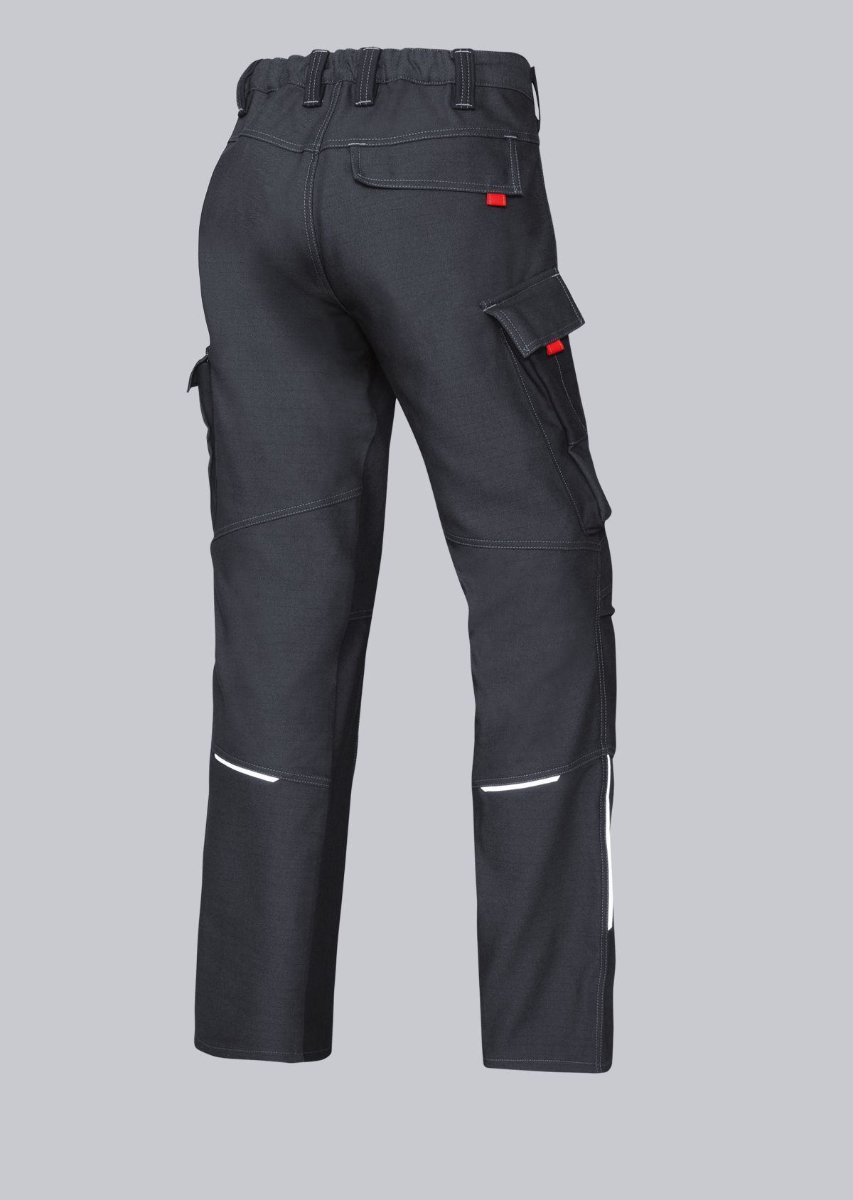 BP® Werkbroek 2610-834 - Afbeelding 2