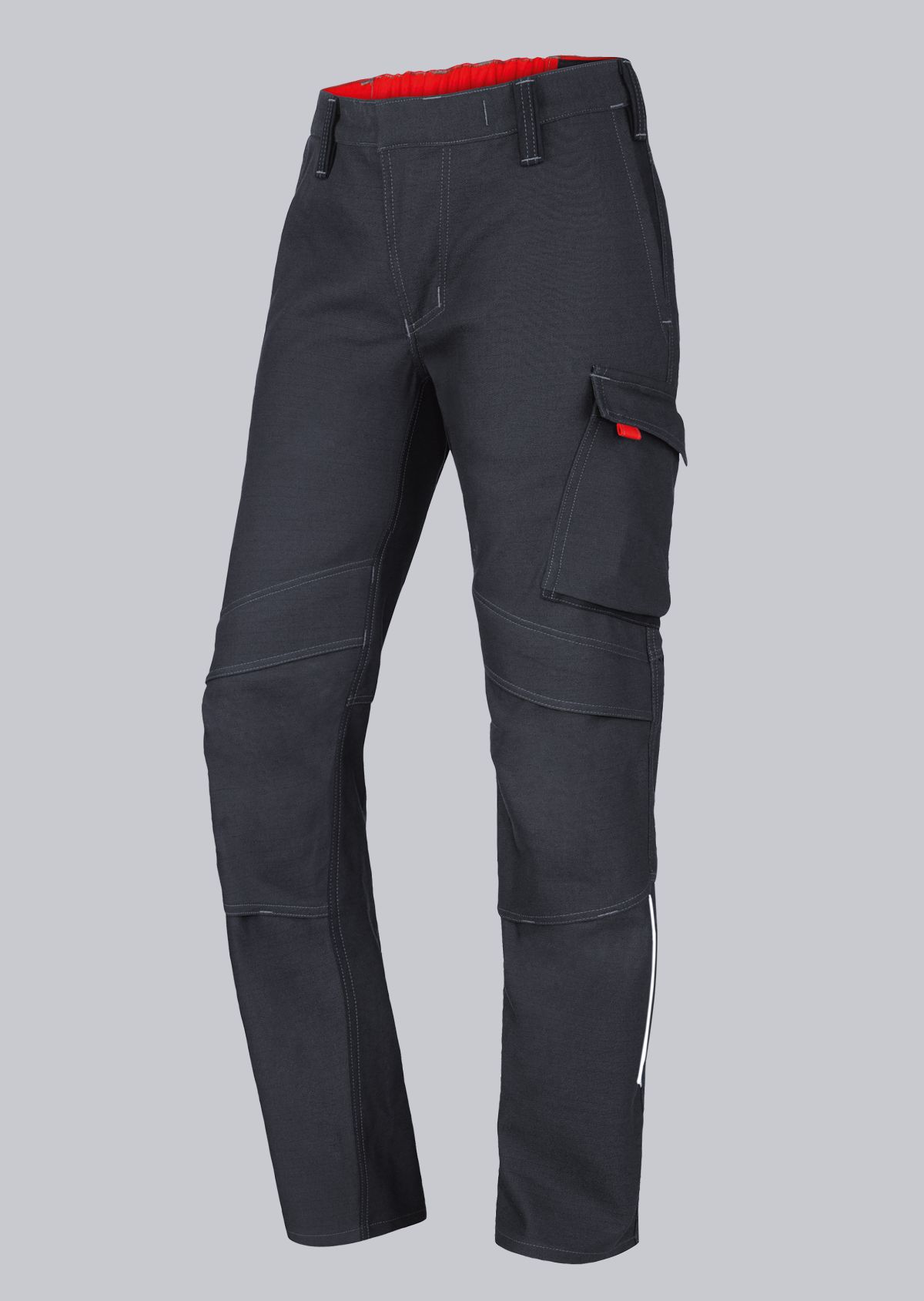 BP® Werkbroek 2610-835