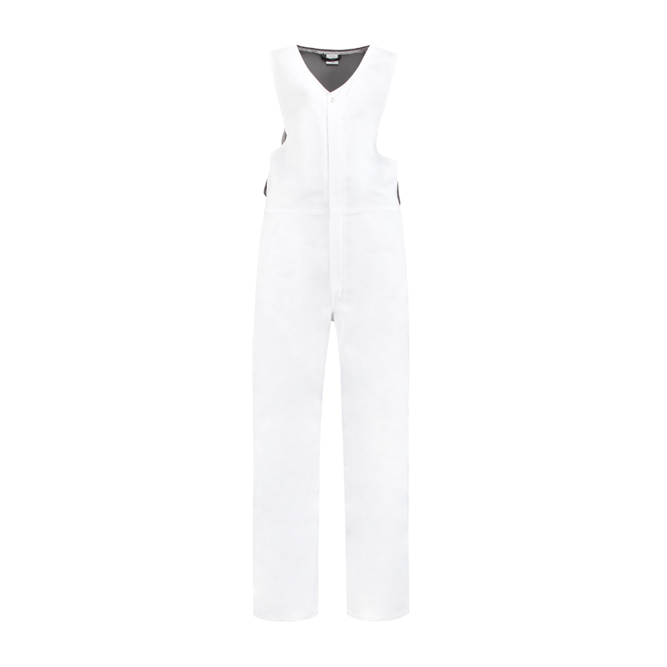 Bestex Foodbodybroek polyester/katoen FKBB6535